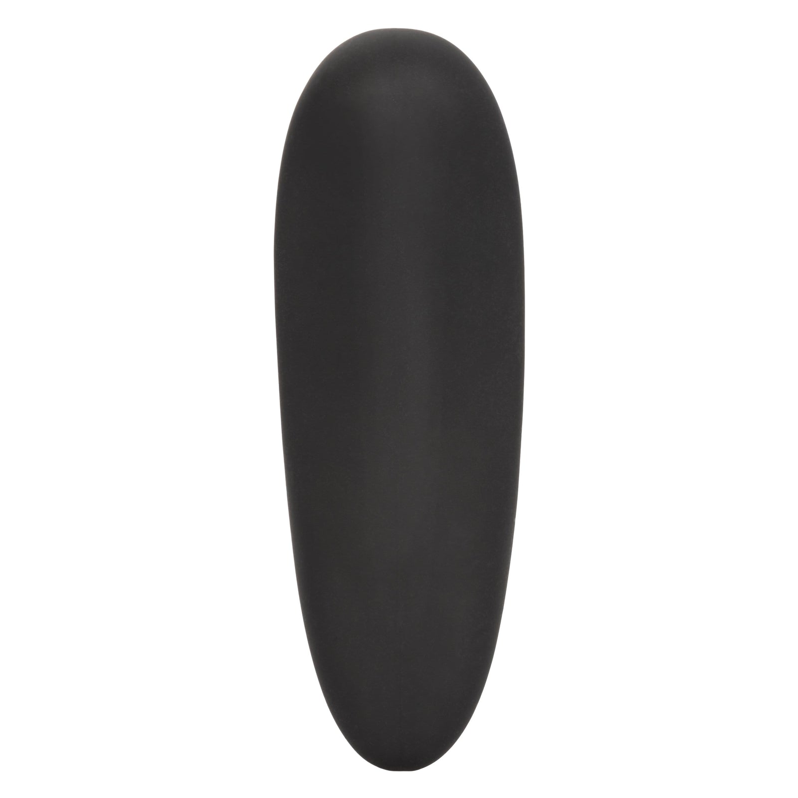 California Exotics - Remote Control Vibrating Lace Thong Set (Black) Panties Massager Remote Control (Vibration) Rechargeable 506015416 CherryAffairs