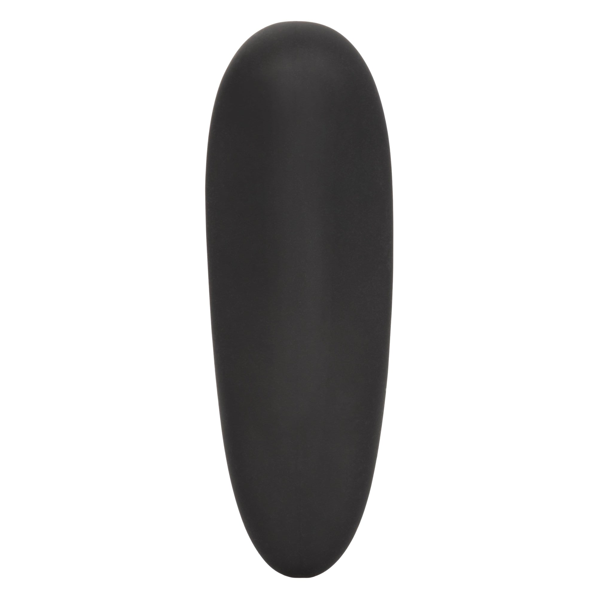 California Exotics - Remote Control Vibrating Lace Thong Set (Black) Panties Massager Remote Control (Vibration) Rechargeable 506015416 CherryAffairs