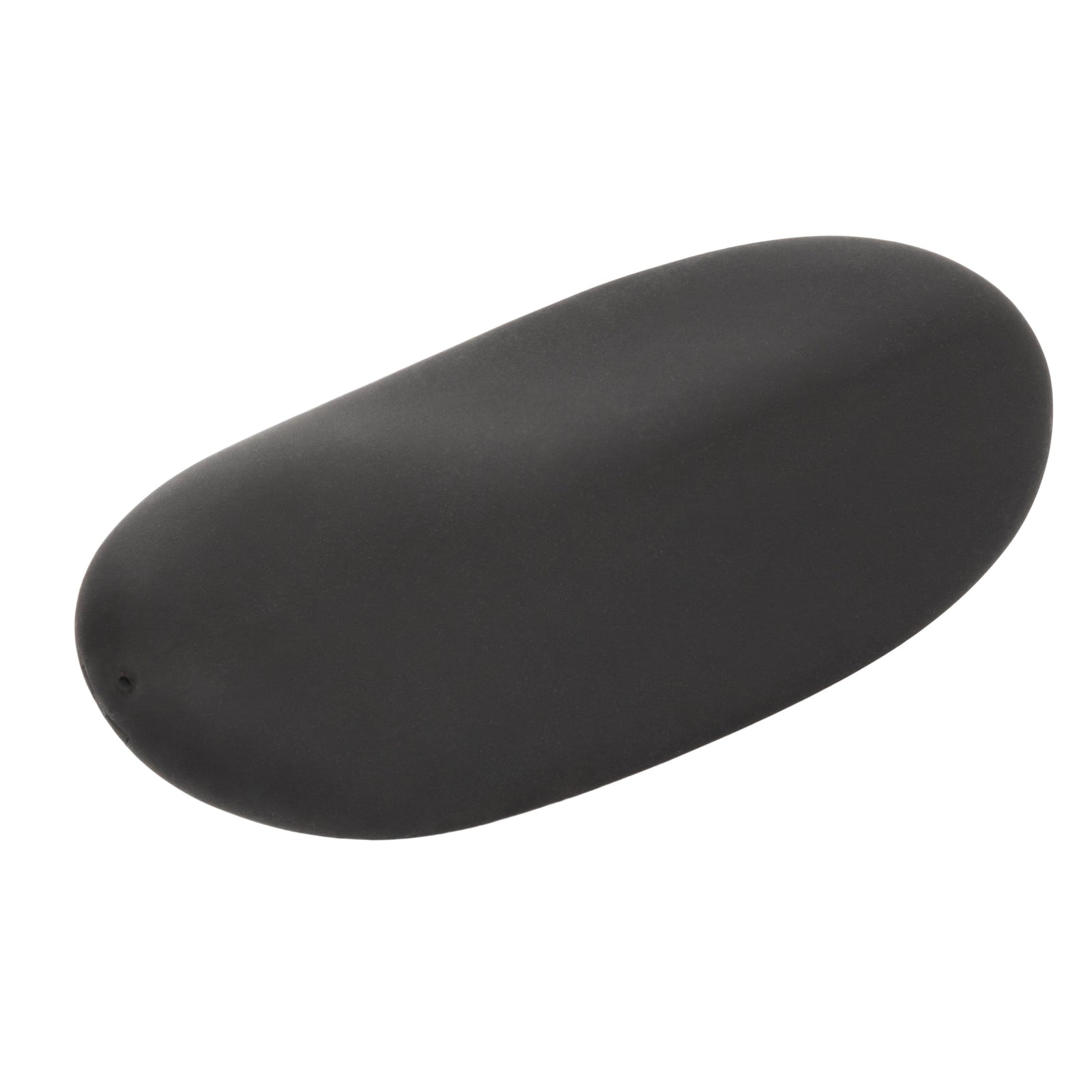 California Exotics - Remote Control Vibrating Lace Thong Set (Black) Panties Massager Remote Control (Vibration) Rechargeable 716770096203 CherryAffairs