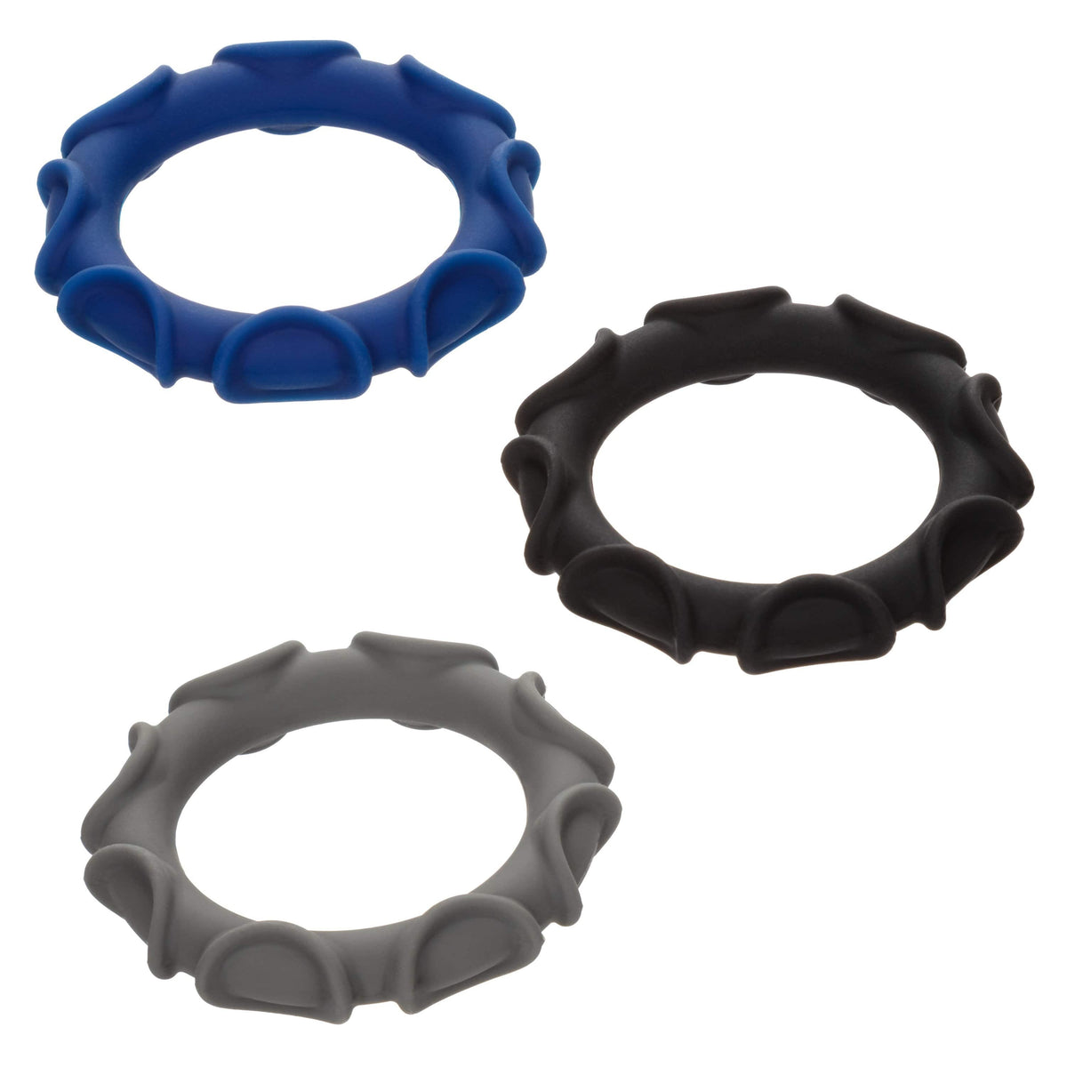 California Exotics - Optimum Power Elite Pro Stroker Masturbator (Black) Masturbator Soft Stroker (Vibration) Rechargeable 716770097187 CherryAffairs