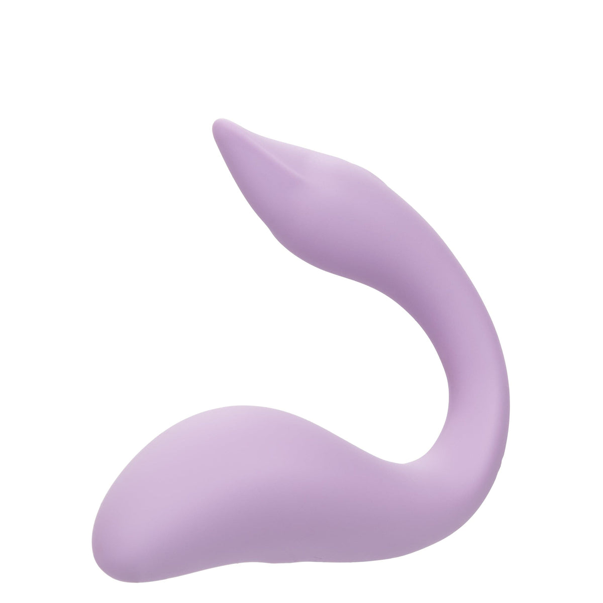 California Exotics - Slay FlexMe Flexible Vibrator (Purple) G Spot Dildo (Vibration) Rechargeable 716770099136 CherryAffairs