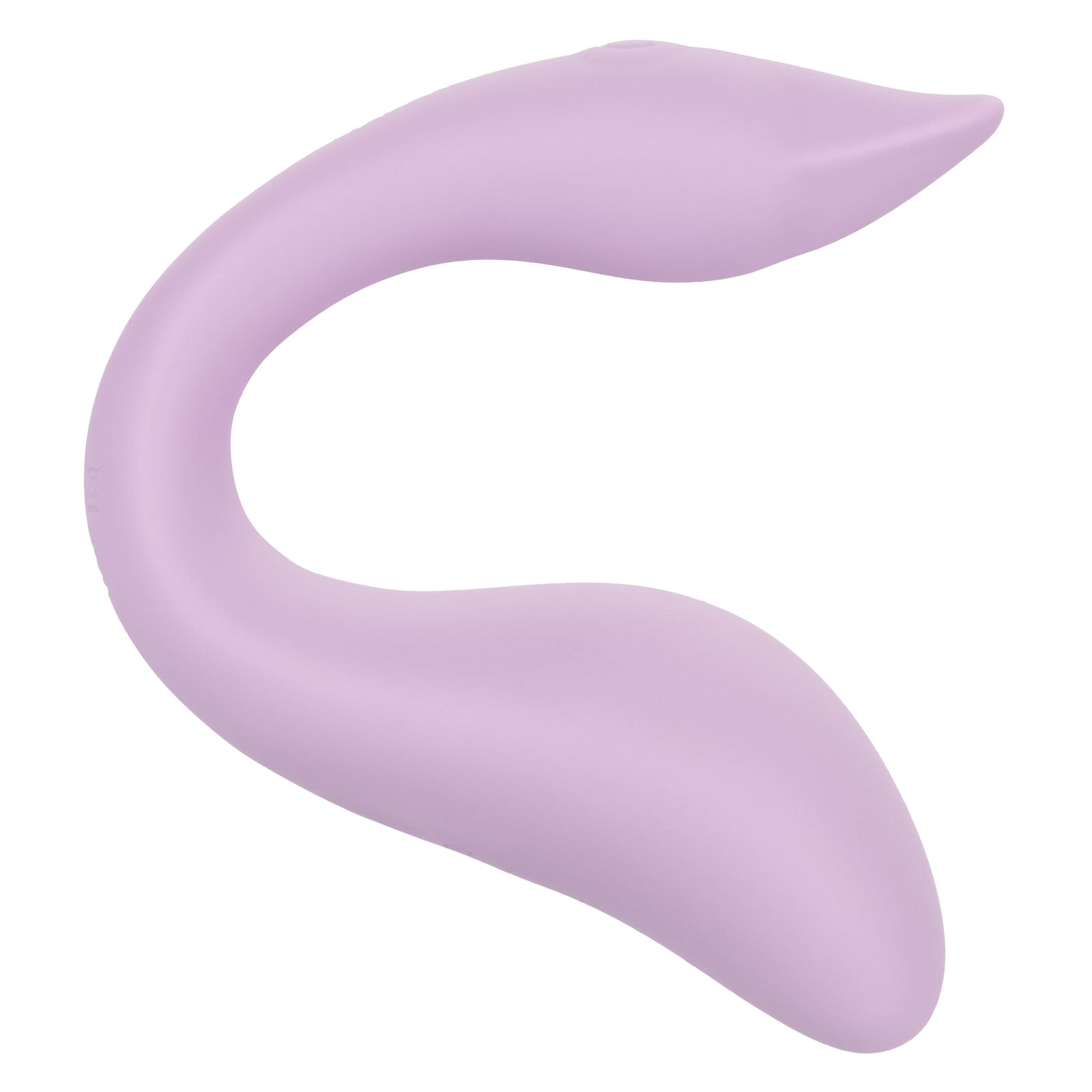 California Exotics - Slay FlexMe Flexible Vibrator (Purple) G Spot Dildo (Vibration) Rechargeable 716770099136 CherryAffairs