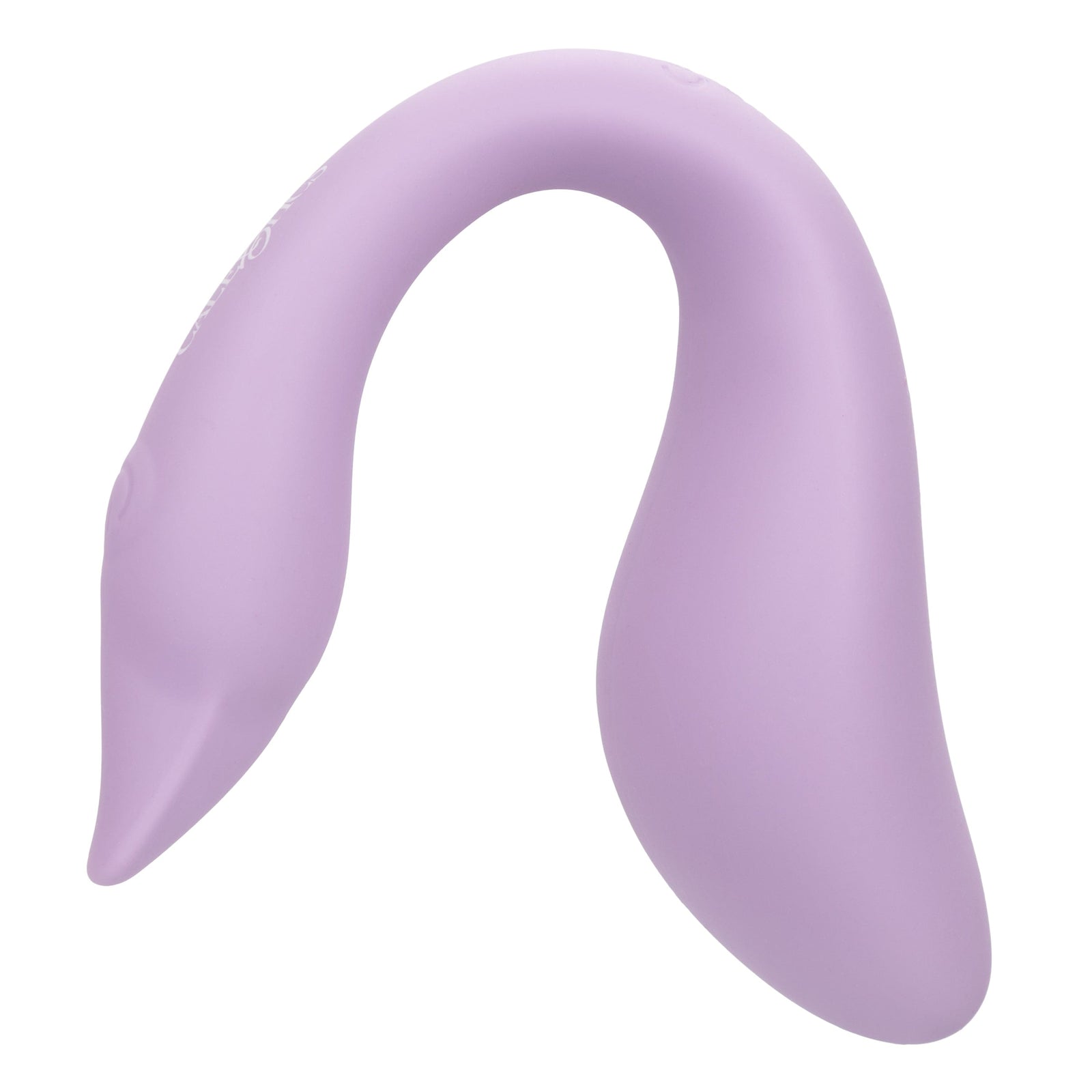 California Exotics - Slay FlexMe Flexible Vibrator (Purple) G Spot Dildo (Vibration) Rechargeable 716770099136 CherryAffairs