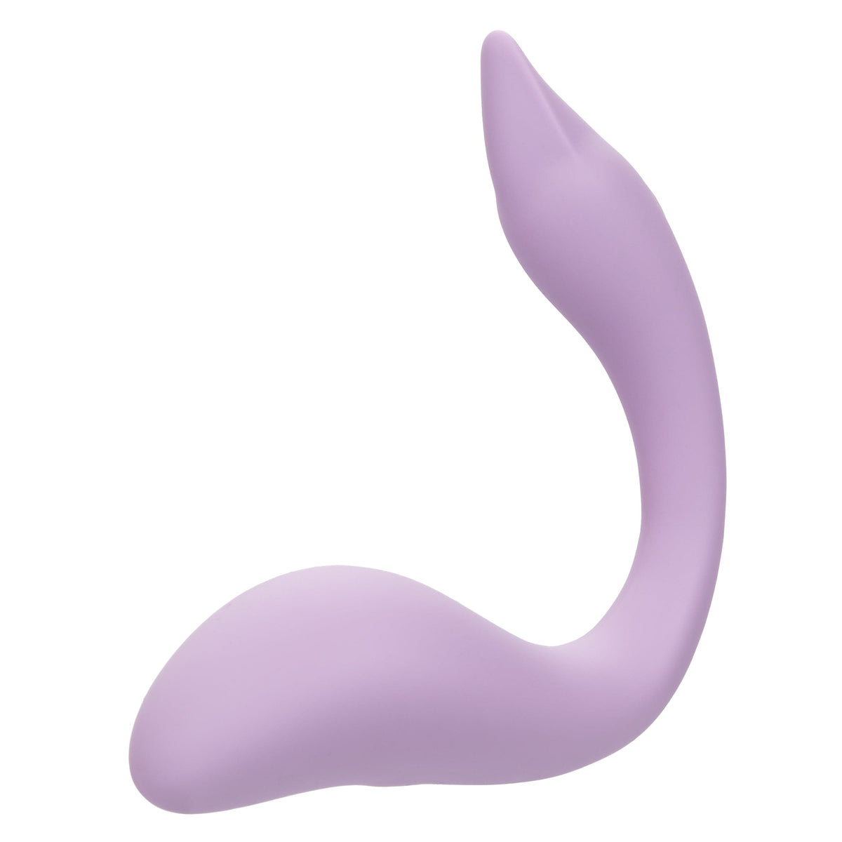 California Exotics - Slay FlexMe Flexible Vibrator (Purple) G Spot Dildo (Vibration) Rechargeable 716770099136 CherryAffairs