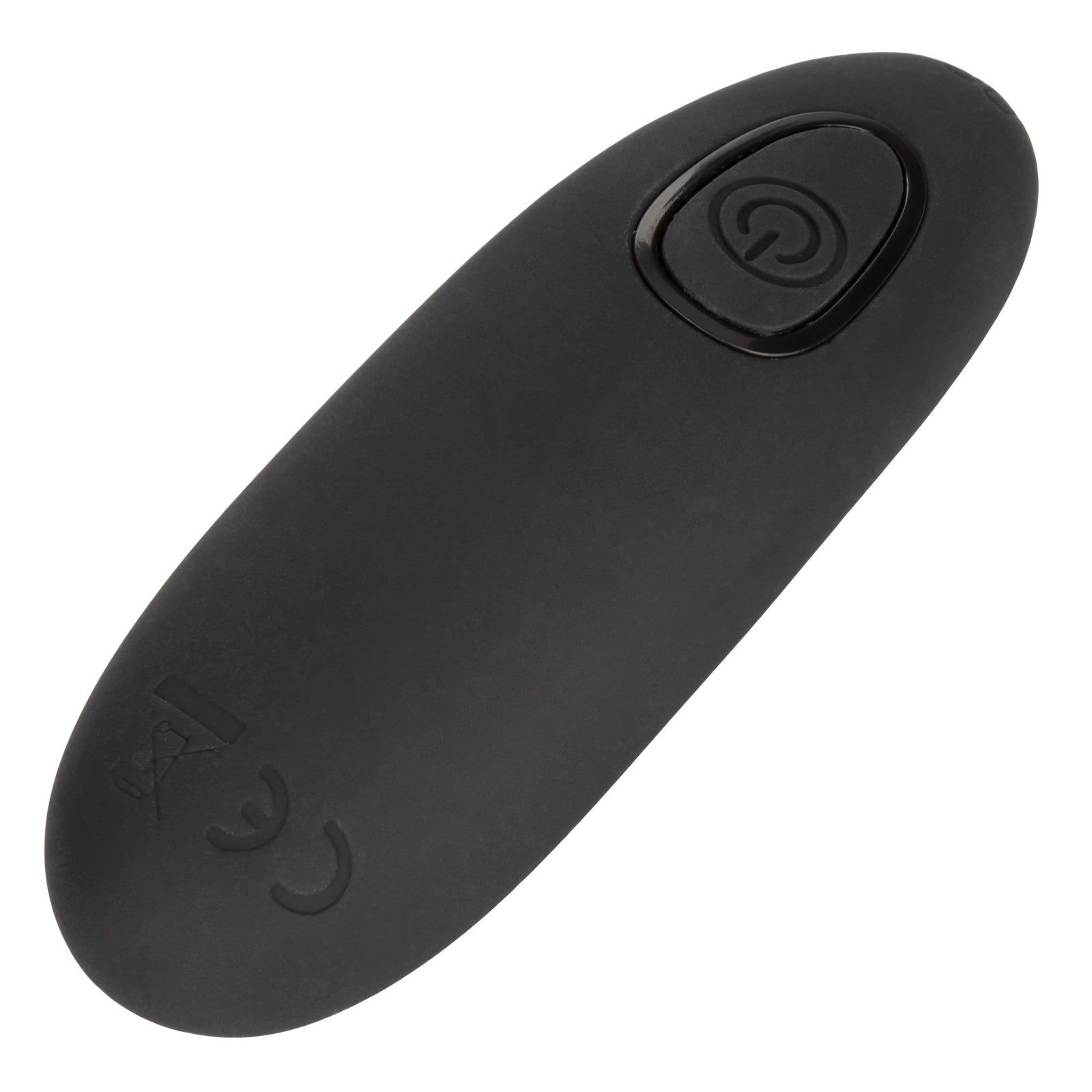 California Exotics - Remote Control Vibrating Lace Thong Set (Burgundy) Panties Massager Remote Control (Vibration) Rechargeable 716770099211 CherryAffairs