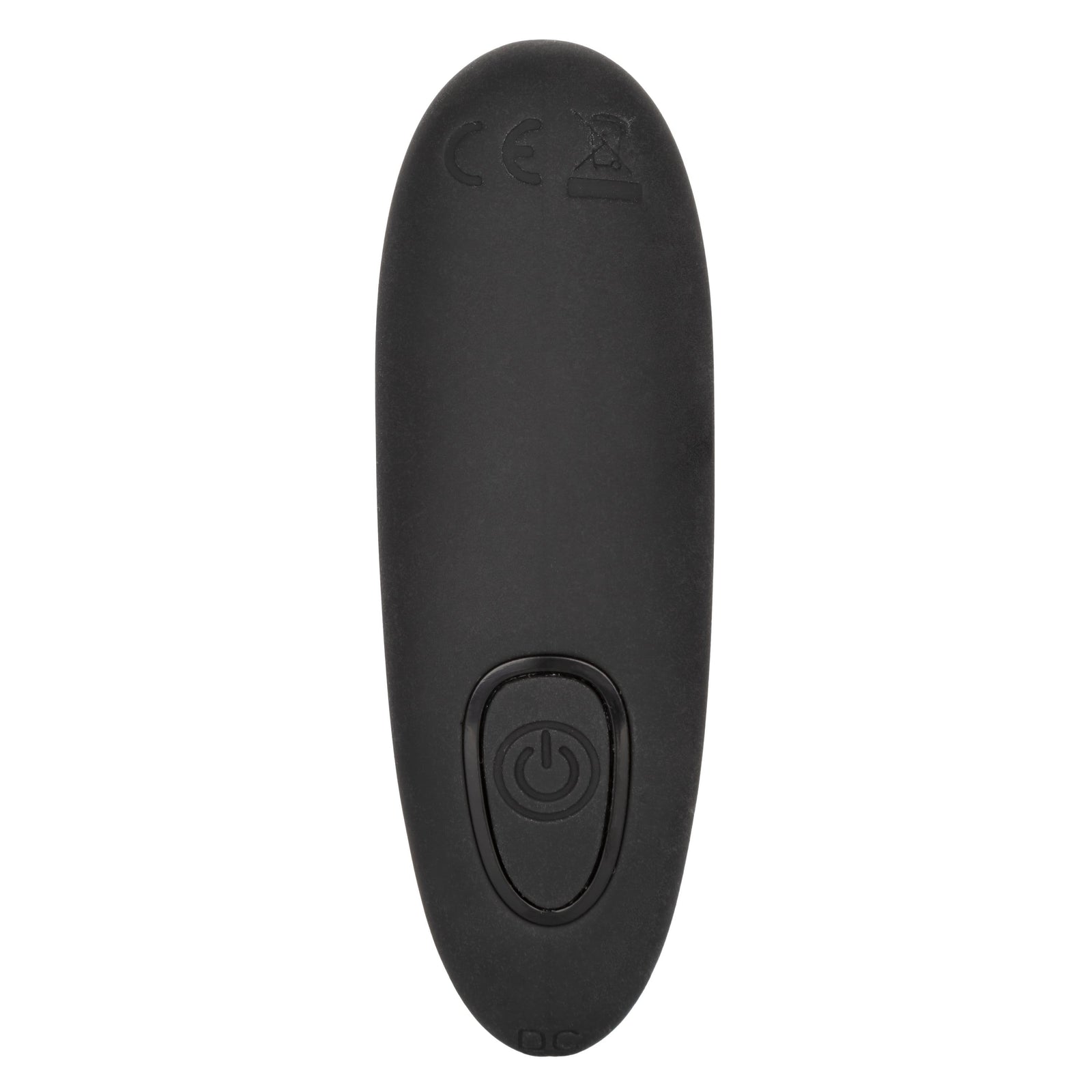 California Exotics - Remote Control Vibrating Lace Thong Set (Burgundy) Panties Massager Remote Control (Vibration) Rechargeable 716770099211 CherryAffairs