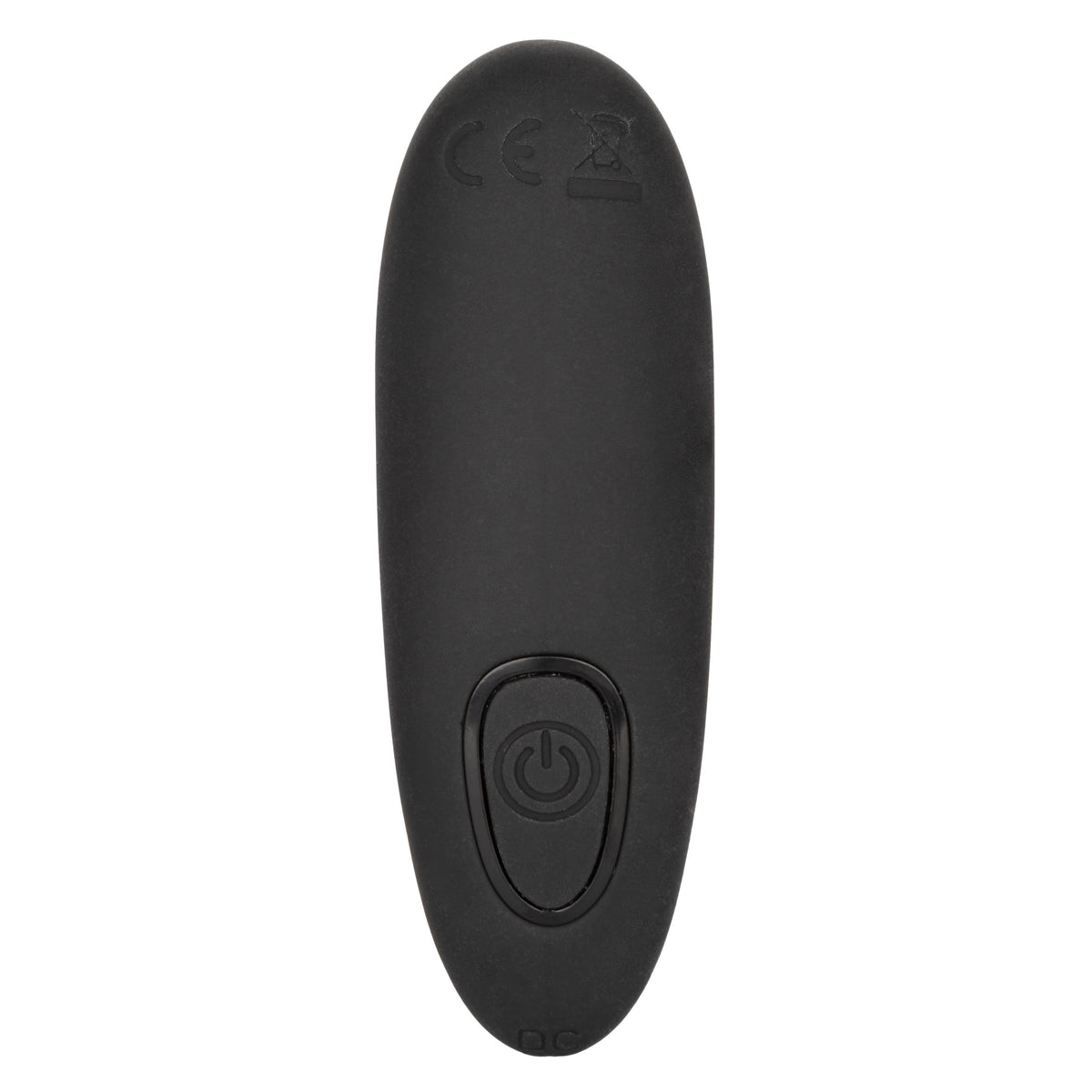 California Exotics - Remote Control Vibrating Lace Panty Set S/M (Burgundy) Panties Massager Remote Control (Vibration) Rechargeable 716770099228 CherryAffairs