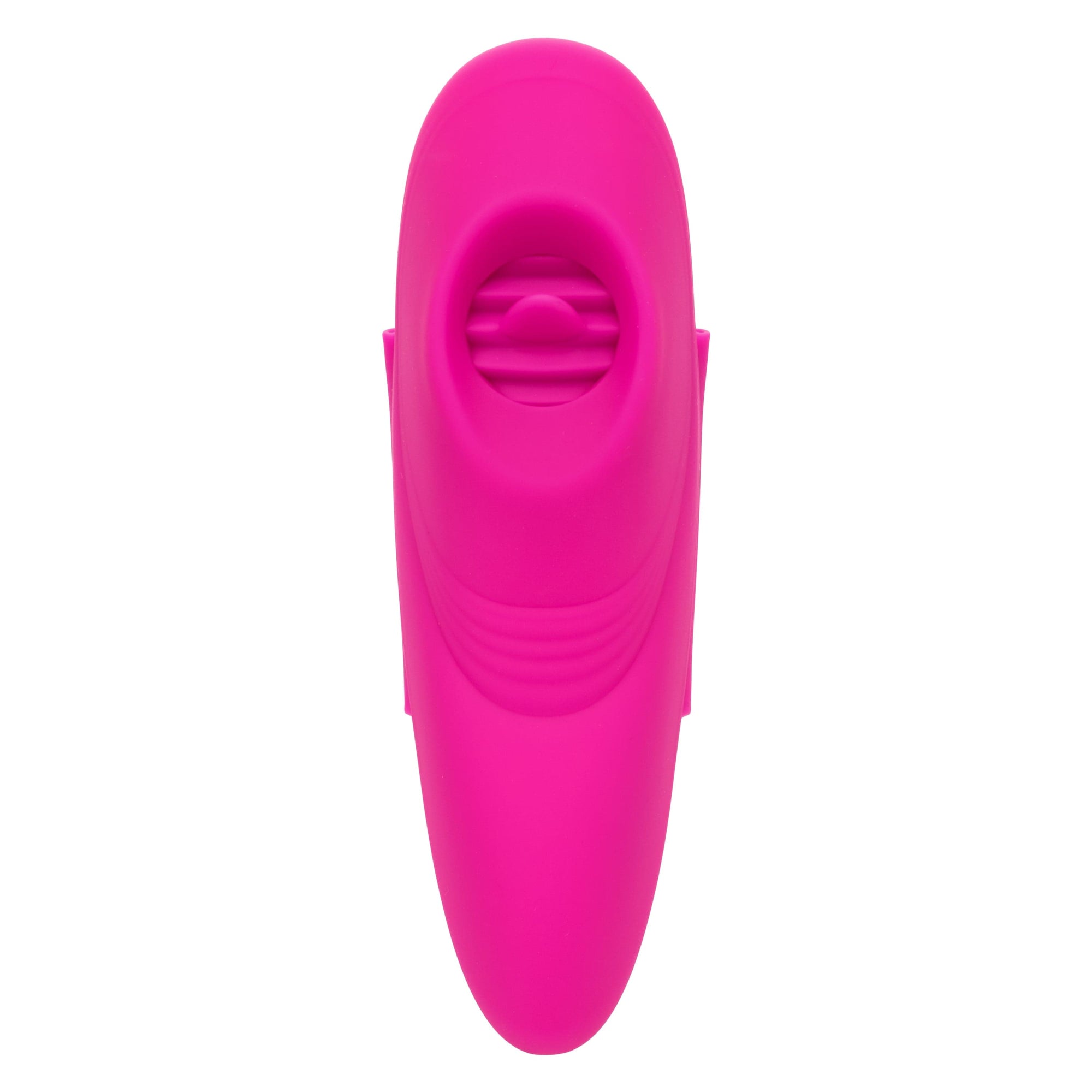 California Exotics - Lock N Play Remote Flicker Panty Teaser Vibrator (Pink) Panties Massager Remote Control (Vibration) Rechargeable 716770100849 CherryAffairs