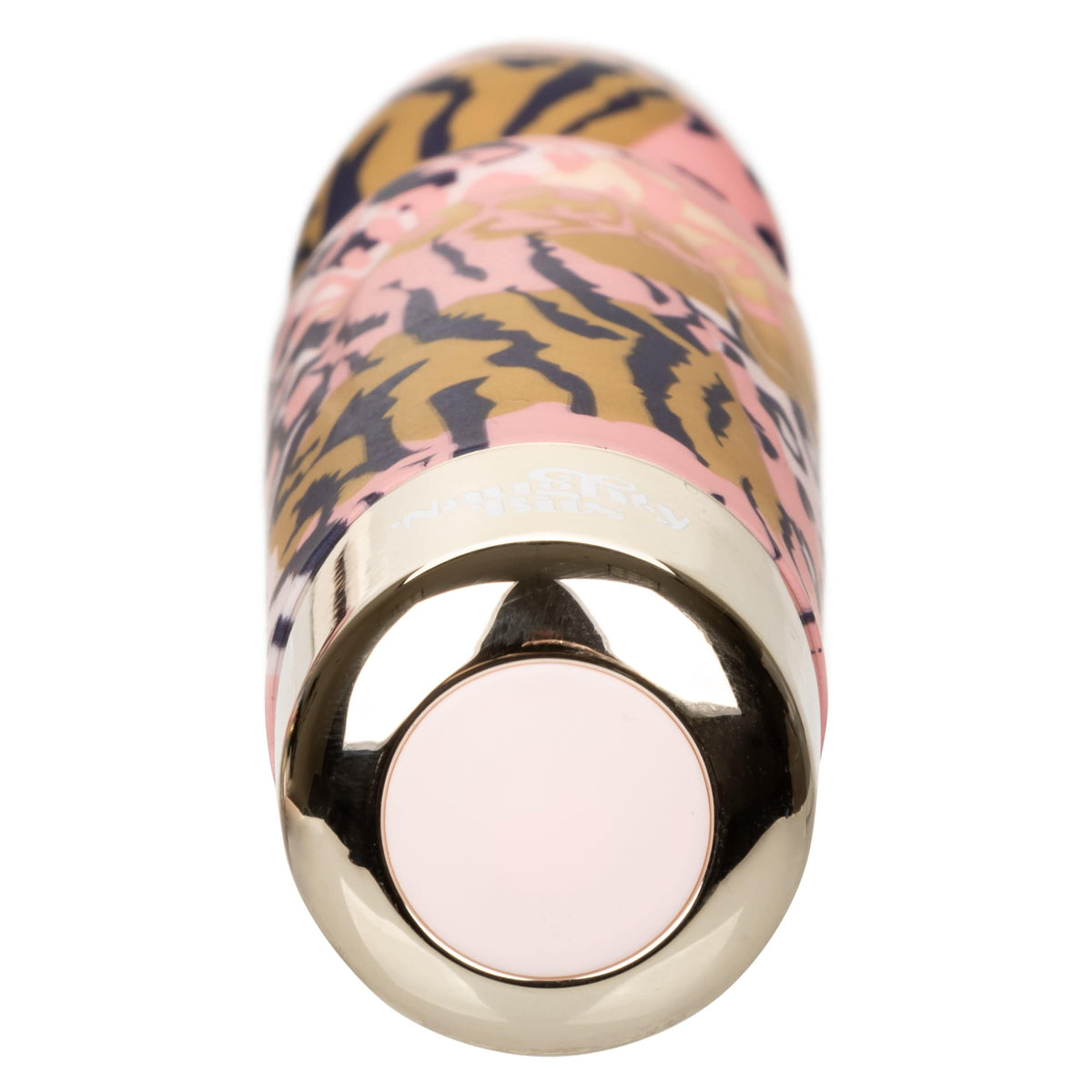 California Exotics - Naughty Bits WTF Wand To Fuck Wand Massager (Multi Colour) Wand Massagers (Vibration) Non Rechargeable 716770101518 CherryAffairs