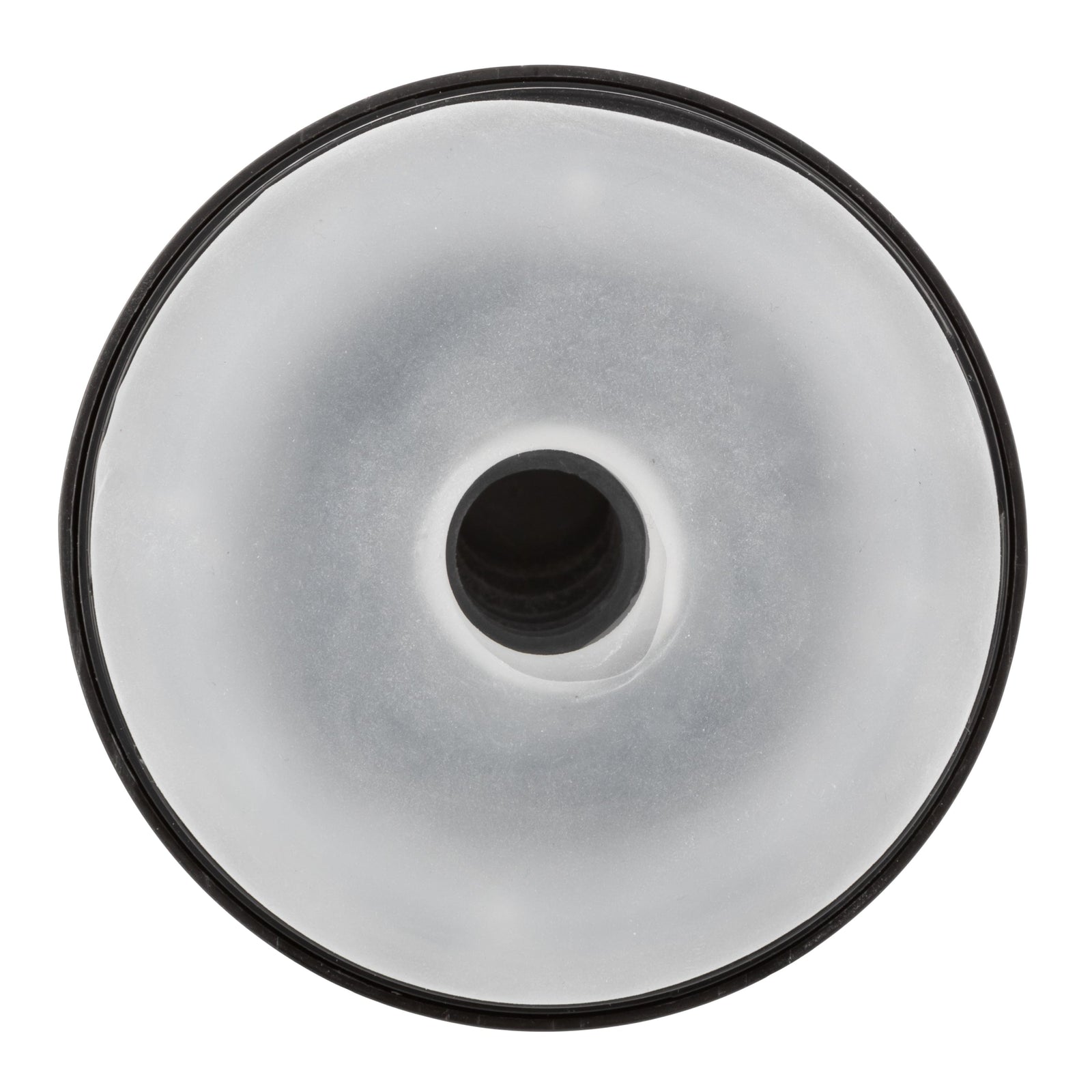 California Exotics - Bionic Sucking and Vibrating Masturbator (Black) CE2012 CherryAffairs