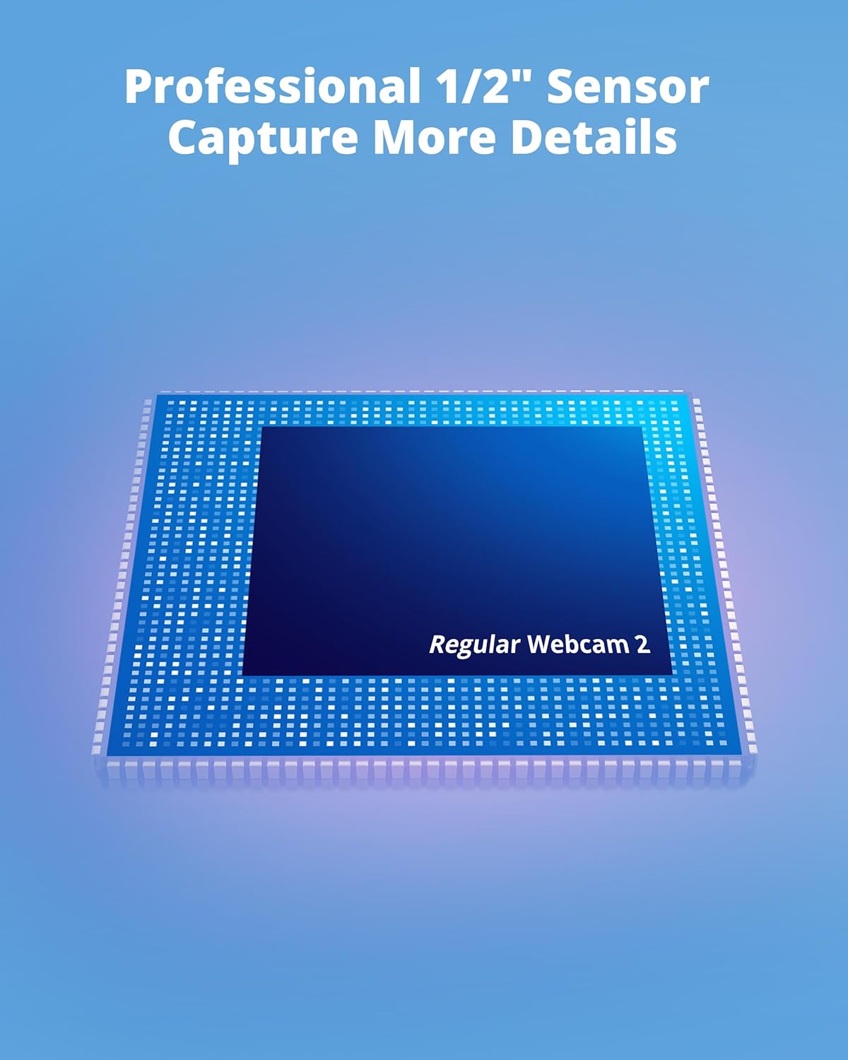 Lovense - 4K Webcam 2