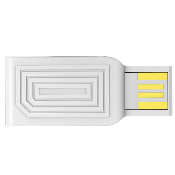 Lovense - USB Bluetooth Adapter Accessories 728360599469 CherryAffairs