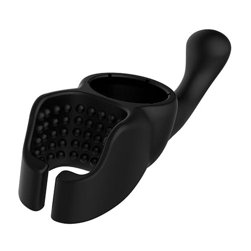 Lovense - Domi Male Attachment Accessories 728360599551 CherryAffairs