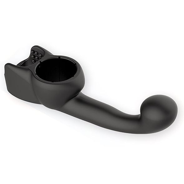 Lovense - Domi Male Attachment Accessories 728360599551 CherryAffairs