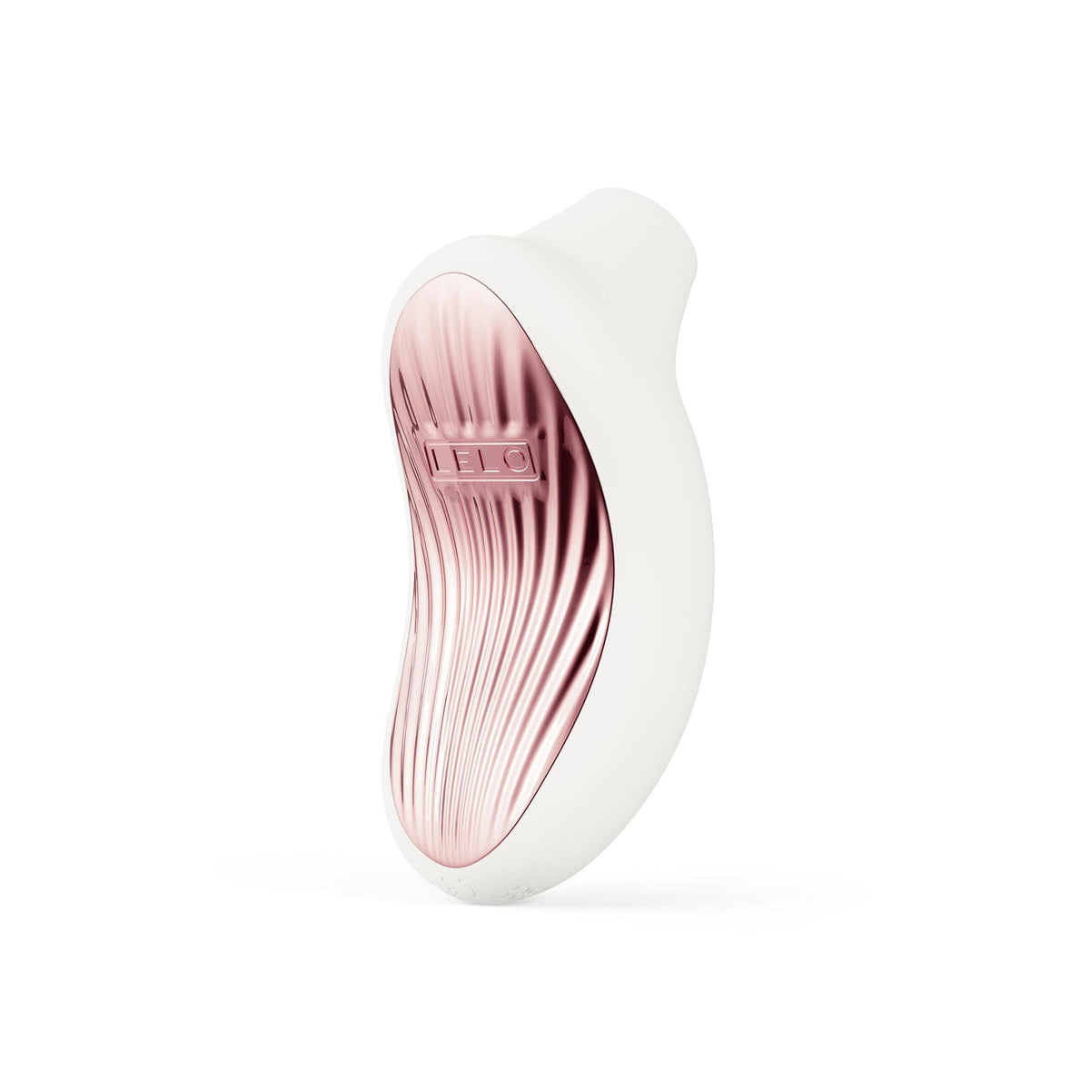 LELO - Sona 3 App-Controlled Sonic Clitoral Air Masaager LL1263 CherryAffairs