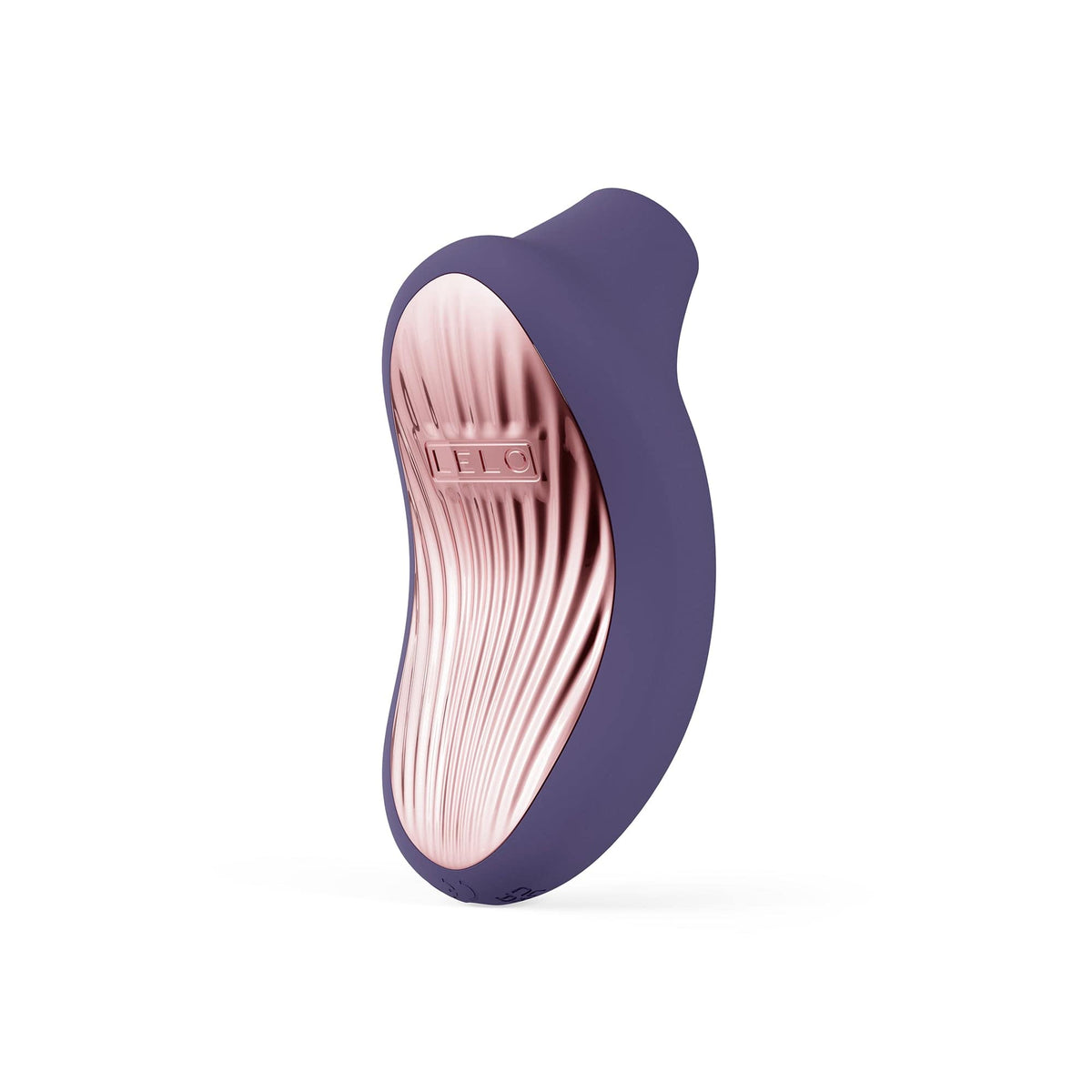 LELO - Sona 3 App-Controlled Sonic Clitoral Air Masaager LL1264 CherryAffairs