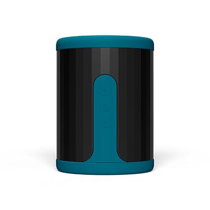 LELO - F2S App-Controlled Masturbator LL1262 CherryAffairs