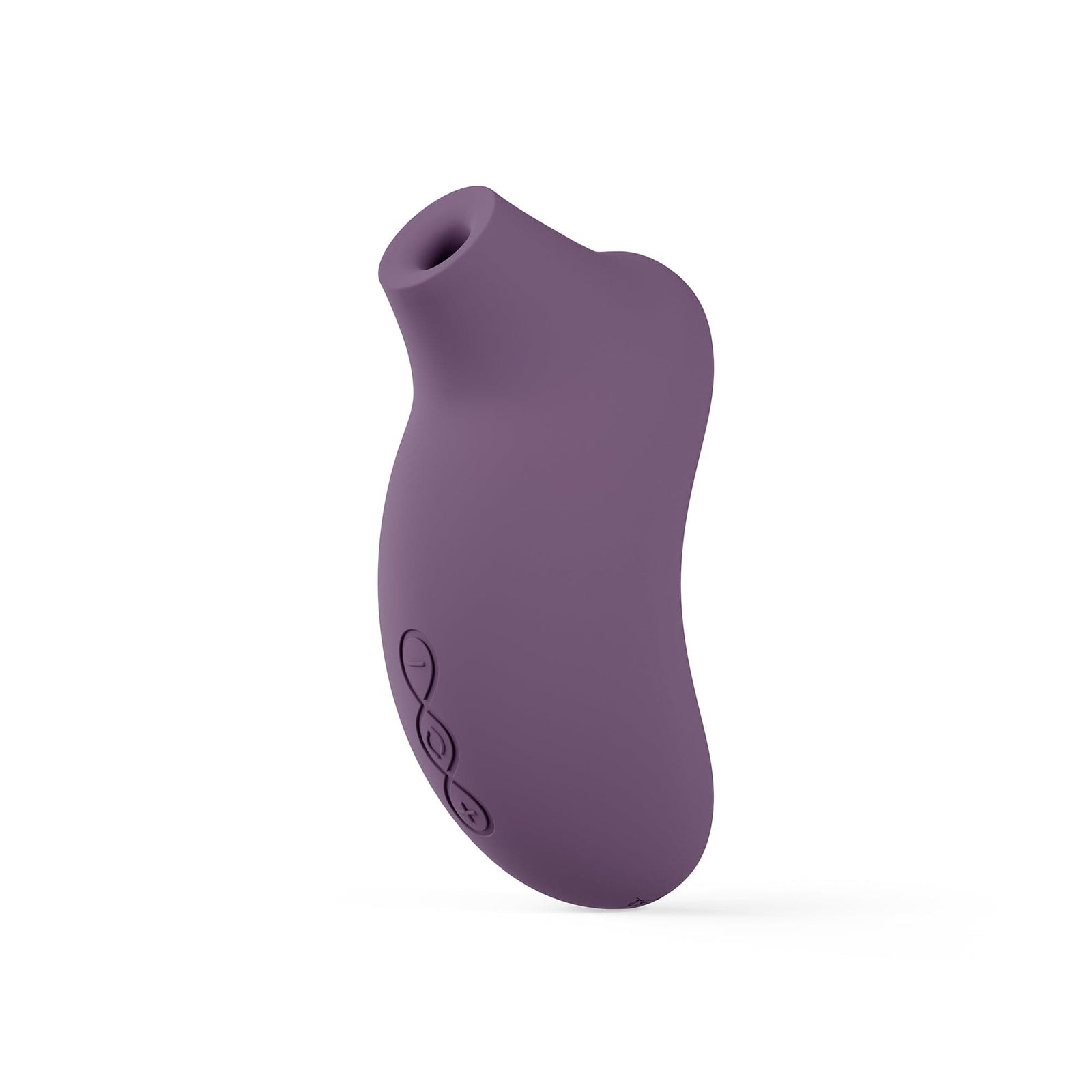 LELO - Sona 3 Cruise App-Controlled Sonic Clitoral Air Masaager LL1267 CherryAffairs
