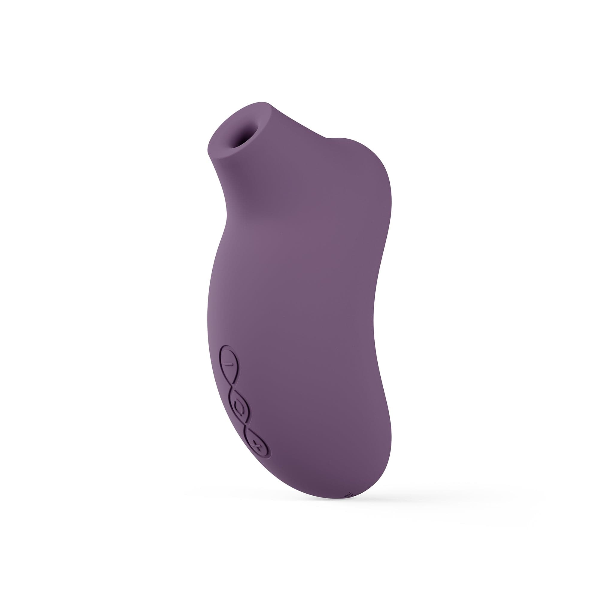LELO - Sona 3 Cruise App-Controlled Sonic Clitoral Air Masaager LL1267 CherryAffairs