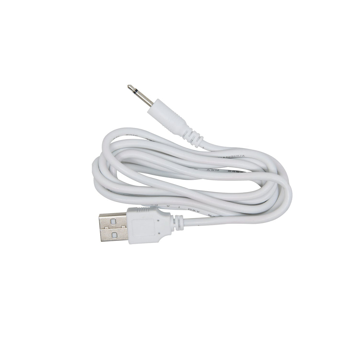 Pretty Love - Prescott Flexible Rabbit Vibrator (Pink) - Pink - Rabbit Dildo (Vibration) Rechargeable