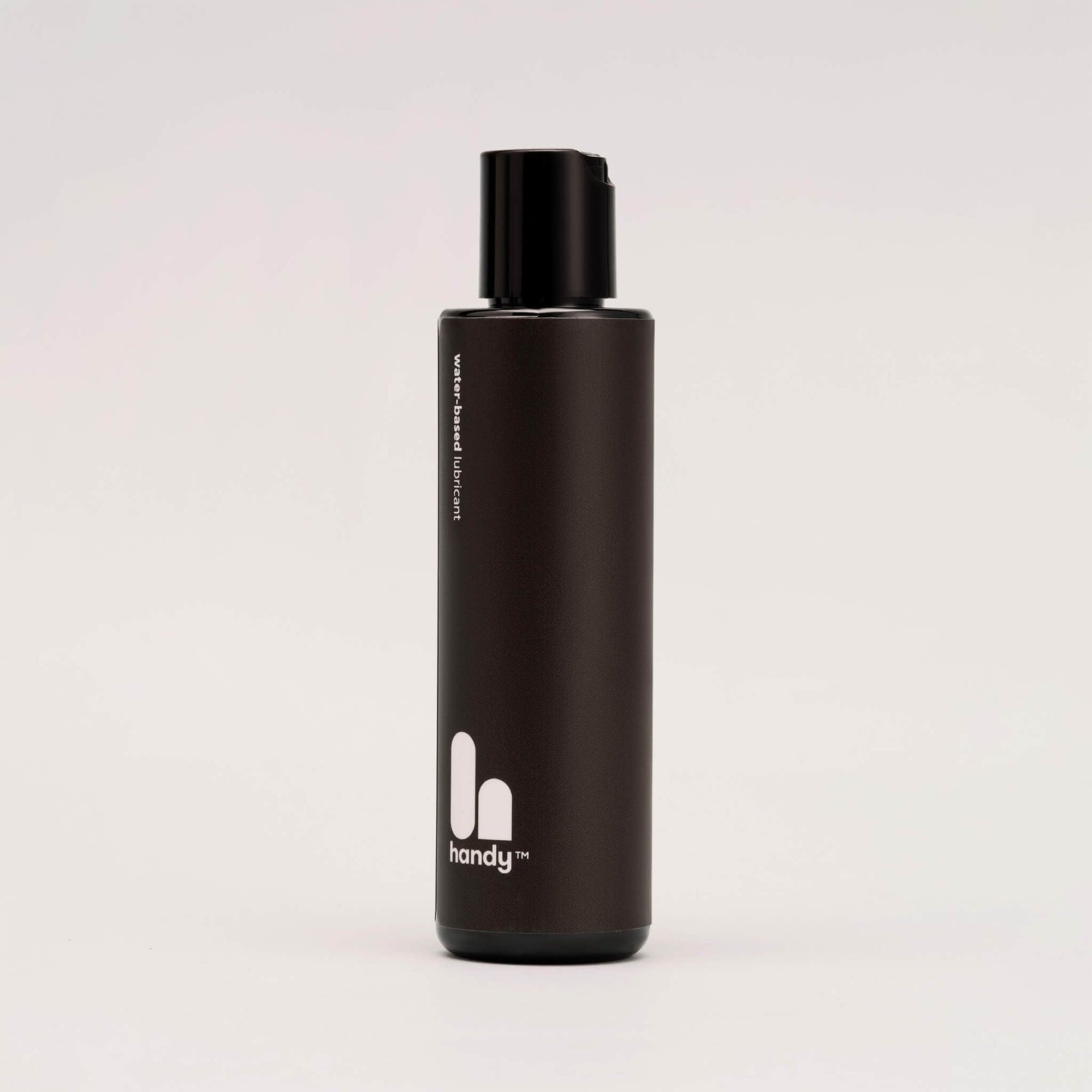 Handy - Handy Lube Lubricant HD1011 CherryAffairs