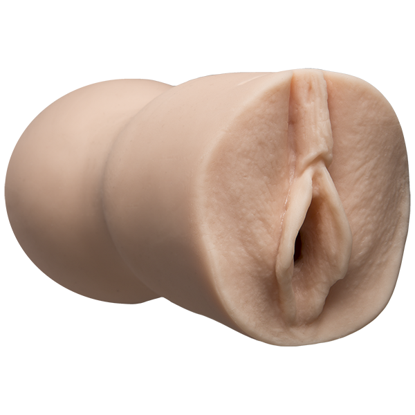 Doc Johnson - Sasha Grey 2 F*ckhole Masturbator - PleasureHobby