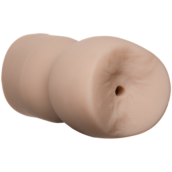 Doc Johnson - Sasha Grey 2 F*ckhole Masturbator - PleasureHobby