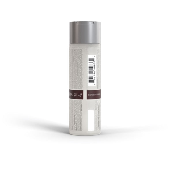 System JO - Coconut Hybrid Original Personal Lubricant Durio Asia