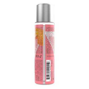System - Cocktails - Cosmopolitan - Lubricant 2 floz / 60 mL - 60ml - Lube (Water Based)