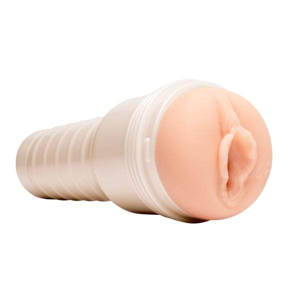 Fleshlight - Fleshlight Girls Emily Willis Masturbator (Squirt) Masturbator Vagina (Non Vibration) 319734393 CherryAffairs