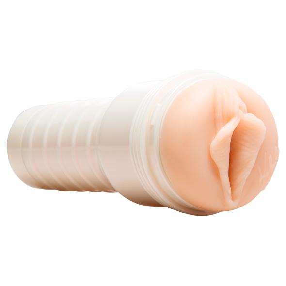 Fleshlight - Fleshlight Girls Maitland Ward Lotus Masturbator (Toy Meets World) Masturbator Vagina (Non Vibration) 810476011673 CherryAffairs
