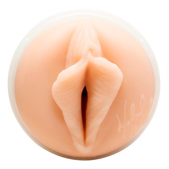 Fleshlight - Fleshlight Girls Maitland Ward Lotus Masturbator (Toy Meets World) Masturbator Vagina (Non Vibration) 810476011673 CherryAffairs
