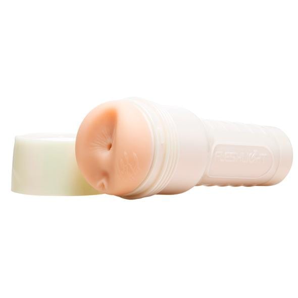 Fleshlight - Fleshlight Girls Maitland Ward Ass Masturbator (Tight Chicks) Masturbator Ass (Non Vibration) 810476011680 CherryAffairs