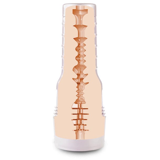 Fleshlight - Fleshlight Girls Blake Blossom Masturbator (Bombshell) FL1298 CherryAffairs