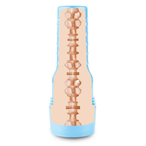 Fleshlight - Fleshjack Boys Cade Maddox Masturbator Ass (Alpha) Masturbator Gay Ass (Non Vibration) 810476012748 CherryAffairs