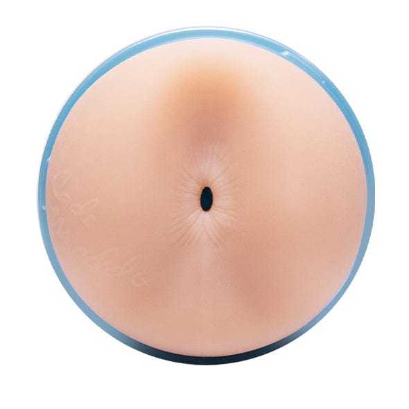 Fleshlight - Fleshjack Boys Cade Maddox Masturbator Ass (Alpha) Masturbator Gay Ass (Non Vibration) 810476012748 CherryAffairs