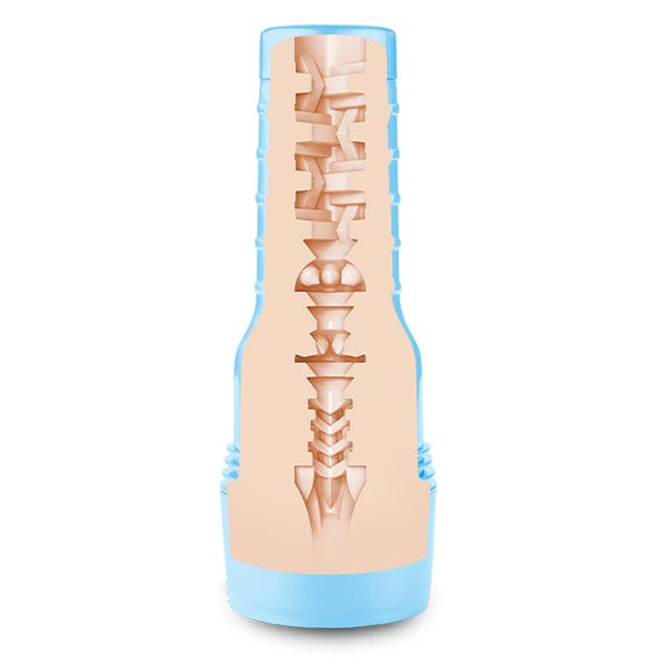 Fleshlight - Fleshjack Boys Reno Gold Masturbator Ass (Golden Boy) Masturbator Gay Ass (Non Vibration) 810476012809 CherryAffairs