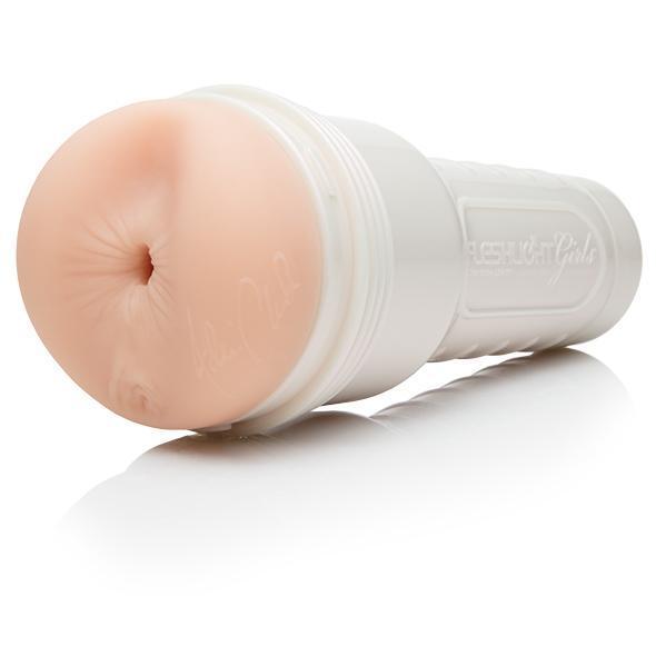 Fleshlight - Fleshlight Girls Adiana Chechik Forbidden Masturbator Ass (Next Level) Masturbator Ass (Non Vibration) Singapore