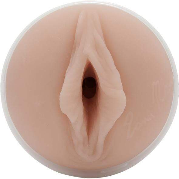 Fleshlight - Fleshlight Girls Lana Rhoades Lotus Masturbator (Destiny) Masturbator Vagina (Non Vibration)