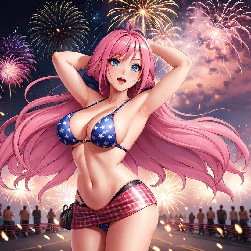 Fleshlight - Fleshlight Fantasy Sasha Nakamoto Ecchi Signature Vagina Masturbator (Beige) - Beige - Masturbator Vagina