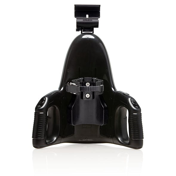 Fleshlight - Universal Launch Stroking Simulator Automatic Stroker Machine Accessories 674769257 CherryAffairs