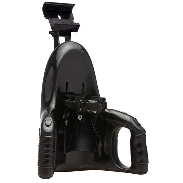 Fleshlight - Universal Launch Stroking Simulator Automatic Stroker Machine Accessories 674769257 CherryAffairs