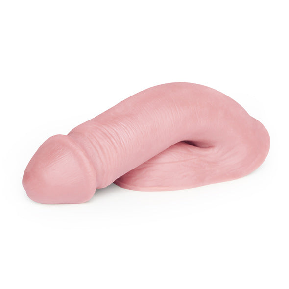 Fleshlight - Mr. Limpy Packer Penis Small Bachelorette Party Novelties Durio Asia