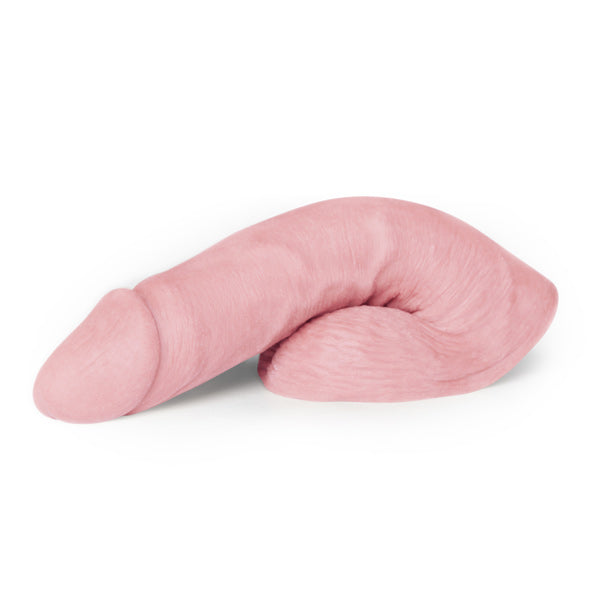 Fleshlight - Mr. Limpy Packer Penis Large Bachelorette Party Novelties Durio Asia