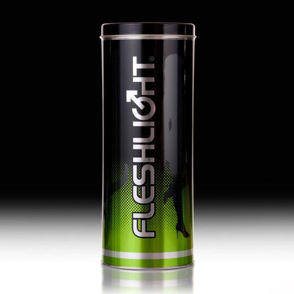 Fleshlight - Pink Mouth Original Masturbator - PleasureHobby