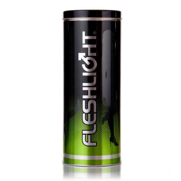 Fleshlight - Pink Mouth Original Masturbator - PleasureHobby