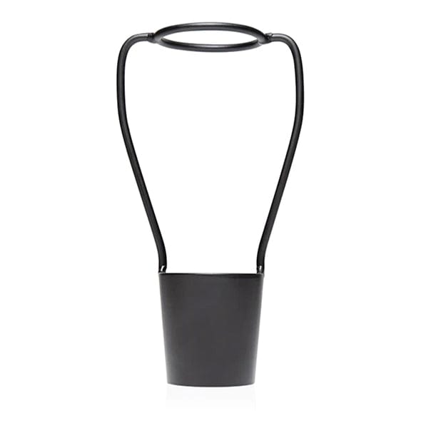 Fleshlight - Stand Dry Sleeve Dryer Accessory (Black) Accessories 604585613 CherryAffairs
