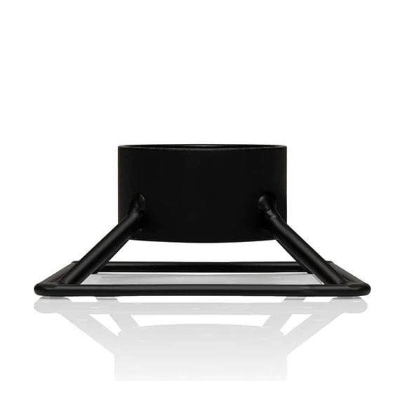 Fleshlight - Screw Dry Sleeve Dryer Accessory (Black) Accessories 604563228 CherryAffairs