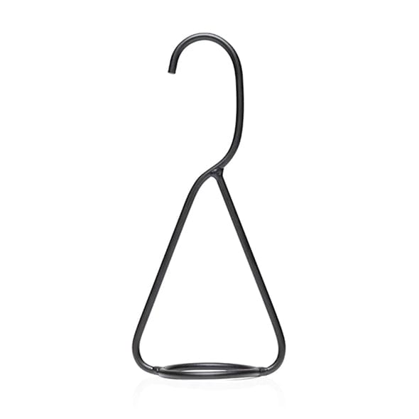 Fleshlight - Hang Dry Sleeve Dryer Accessory (Black) Accessories 604563852 CherryAffairs