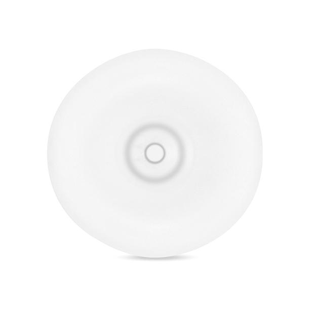 Blush Novelties - Performance Stroker Pump Sleeve Accessory (Clear) Accessories 819835025344 CherryAffairs